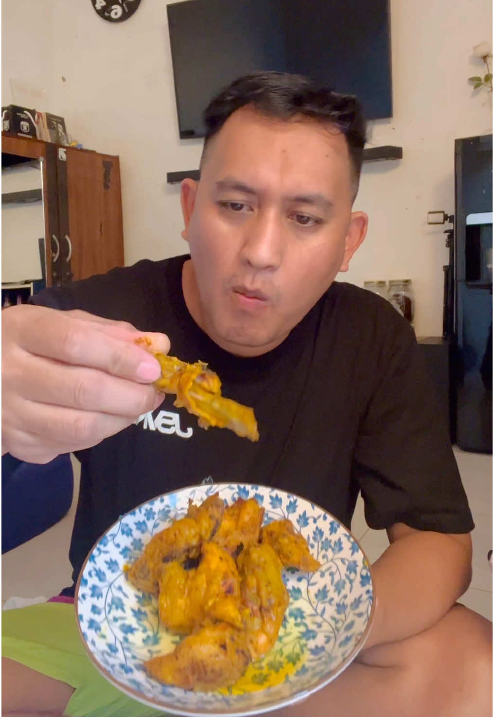 @Jho | 🍳Resep AnakKos