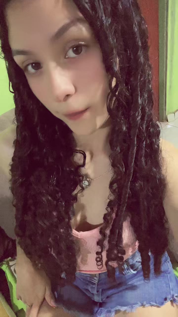@𓆰 𓆪𝐋𝐮𝐳Portal 🎀🧸𓆩𓆪 ❦