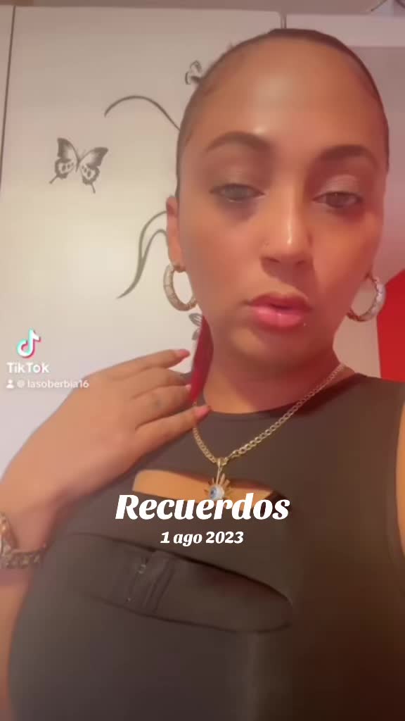 @Marleny16