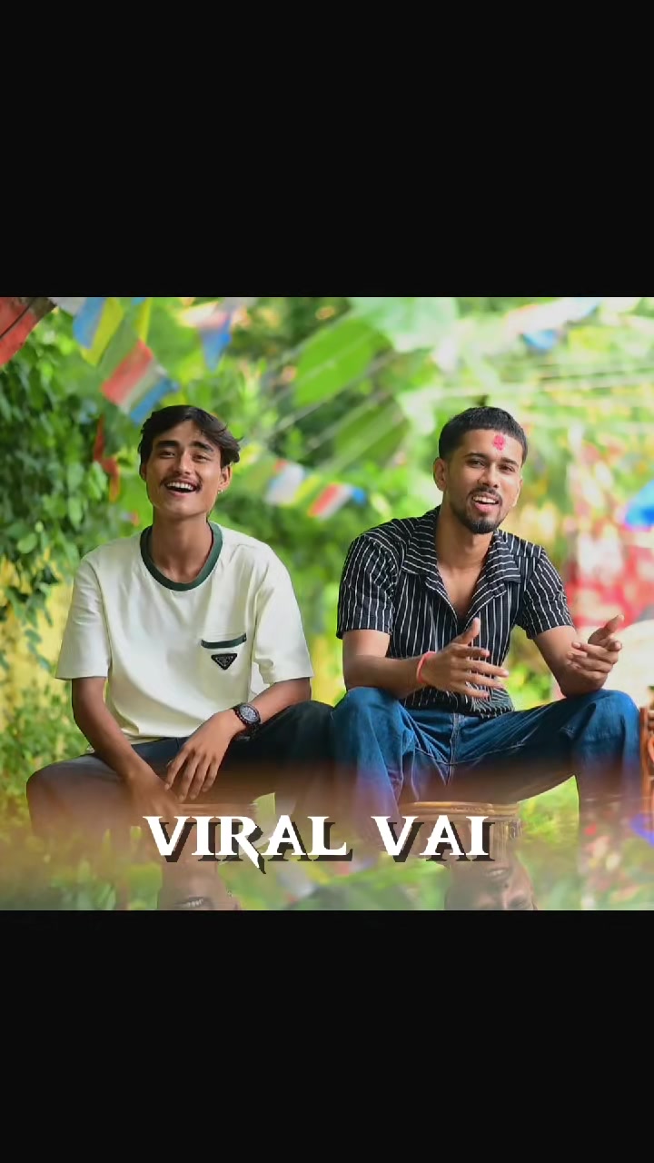 @stranger 😎