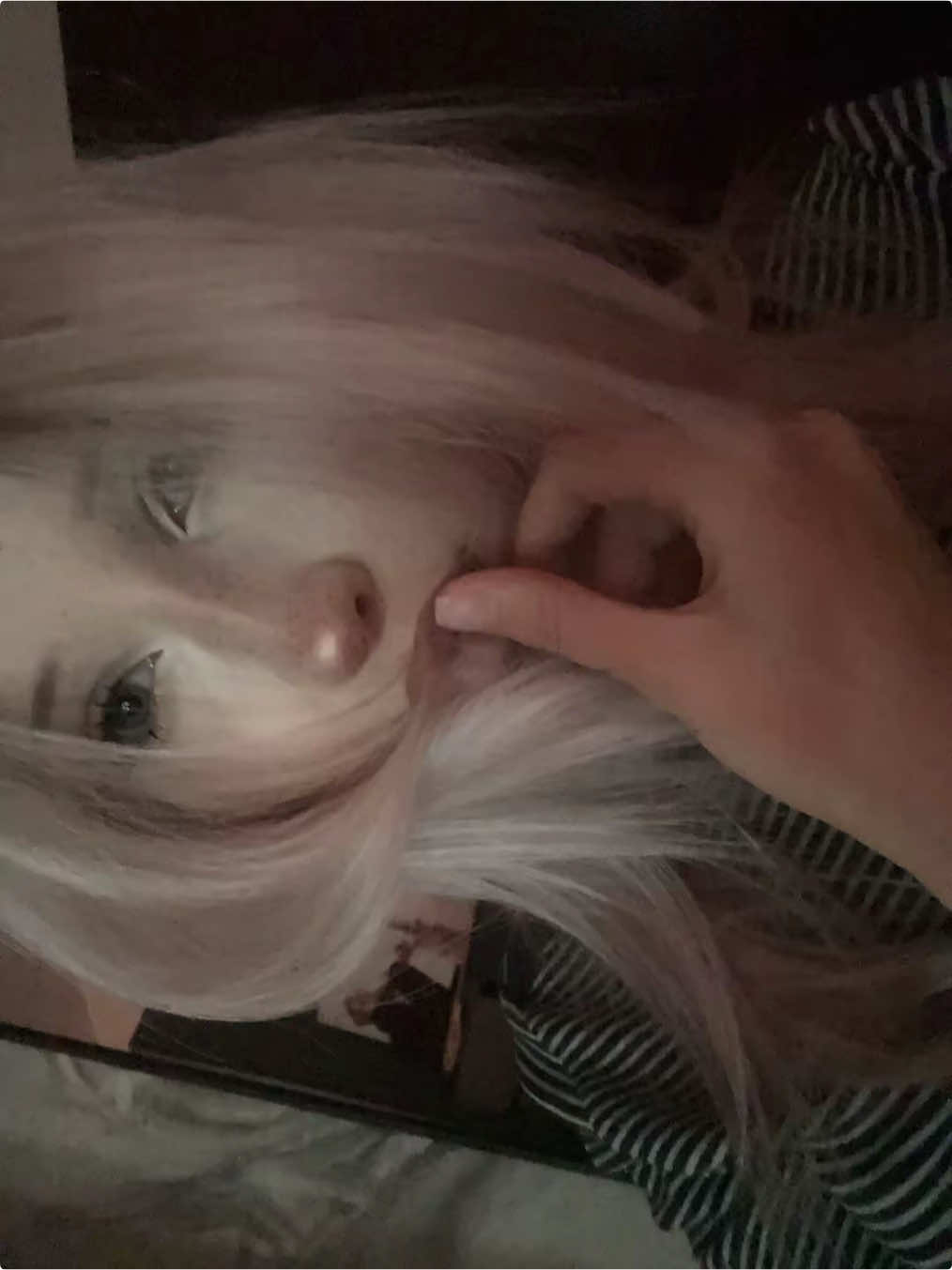 @eavency21