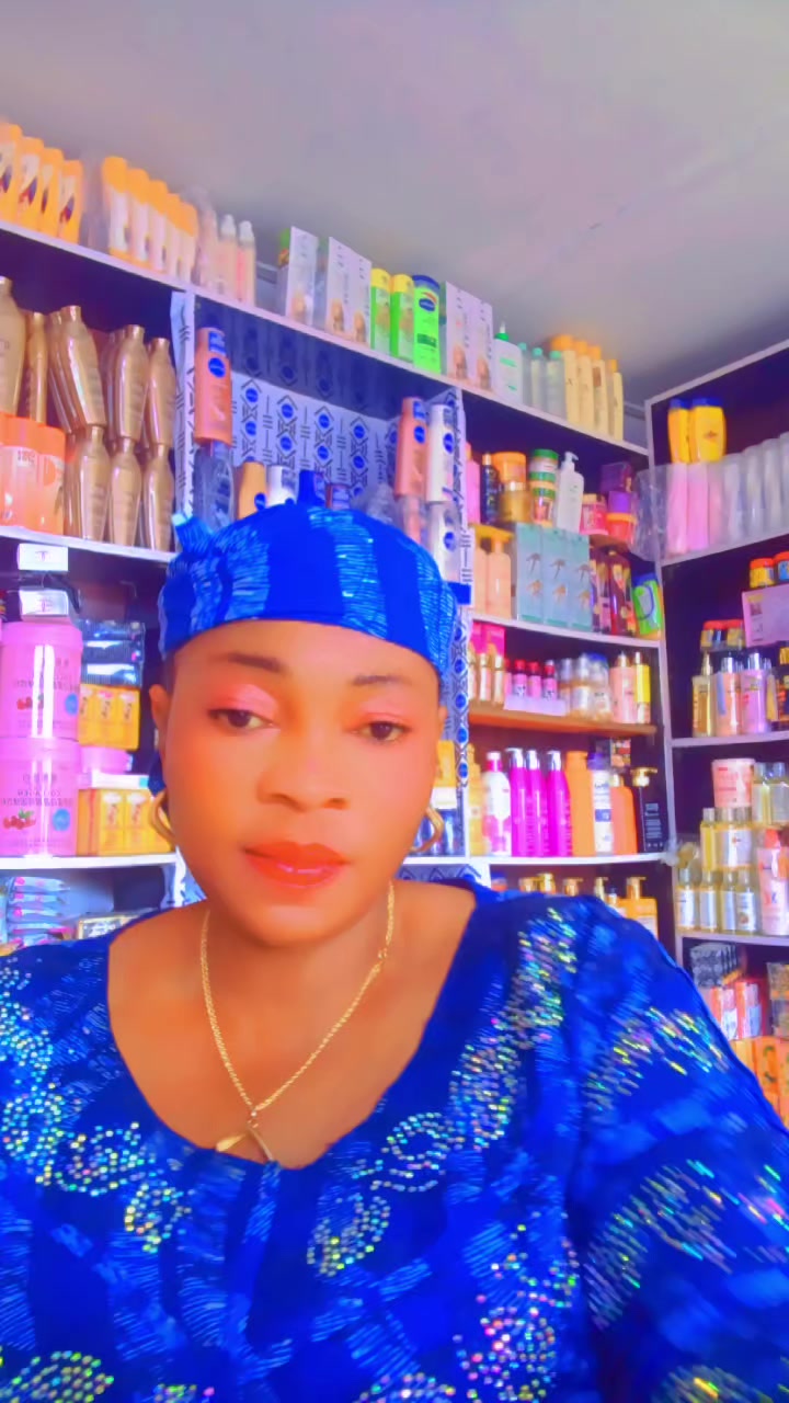 @chepit Beauty cosmetics Ede