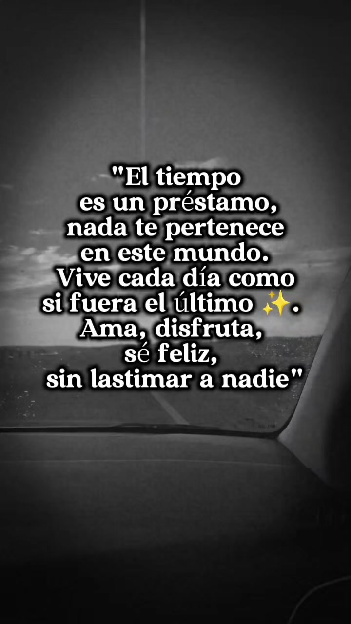 @@꧁Mi solsito@꧁༒☬