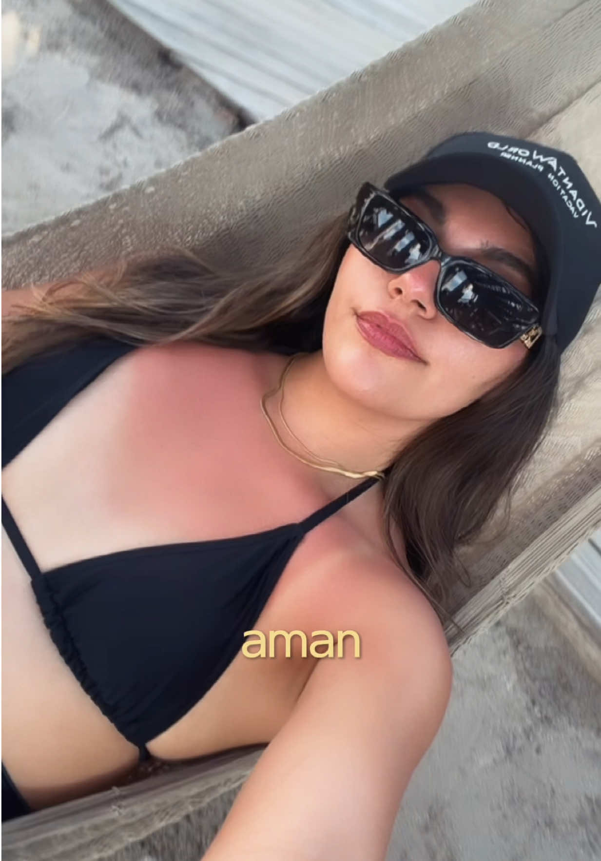 @Ana Saucedo