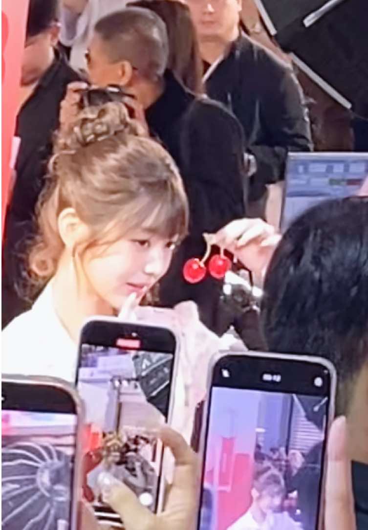 @moreolg