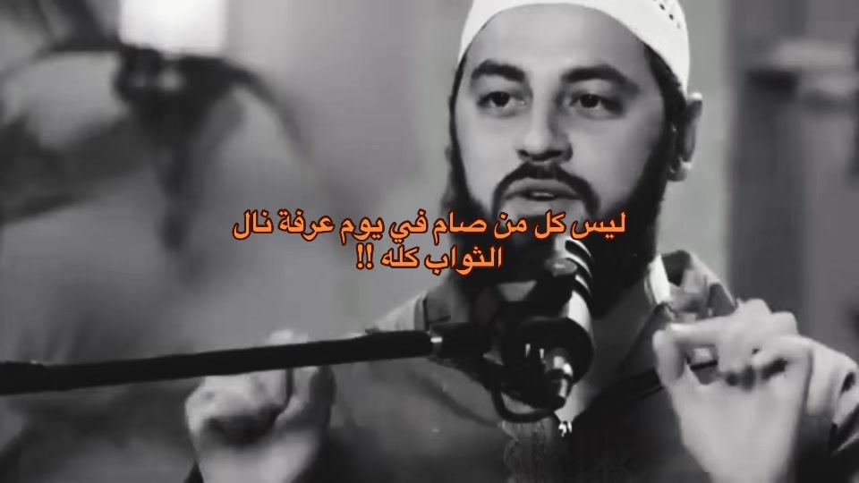 @سُـرور🌷