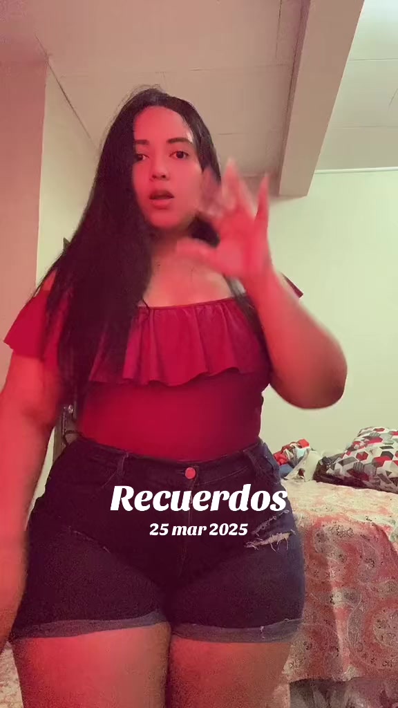 @🧚wen_sev🐽2🧚&zwj;♀️