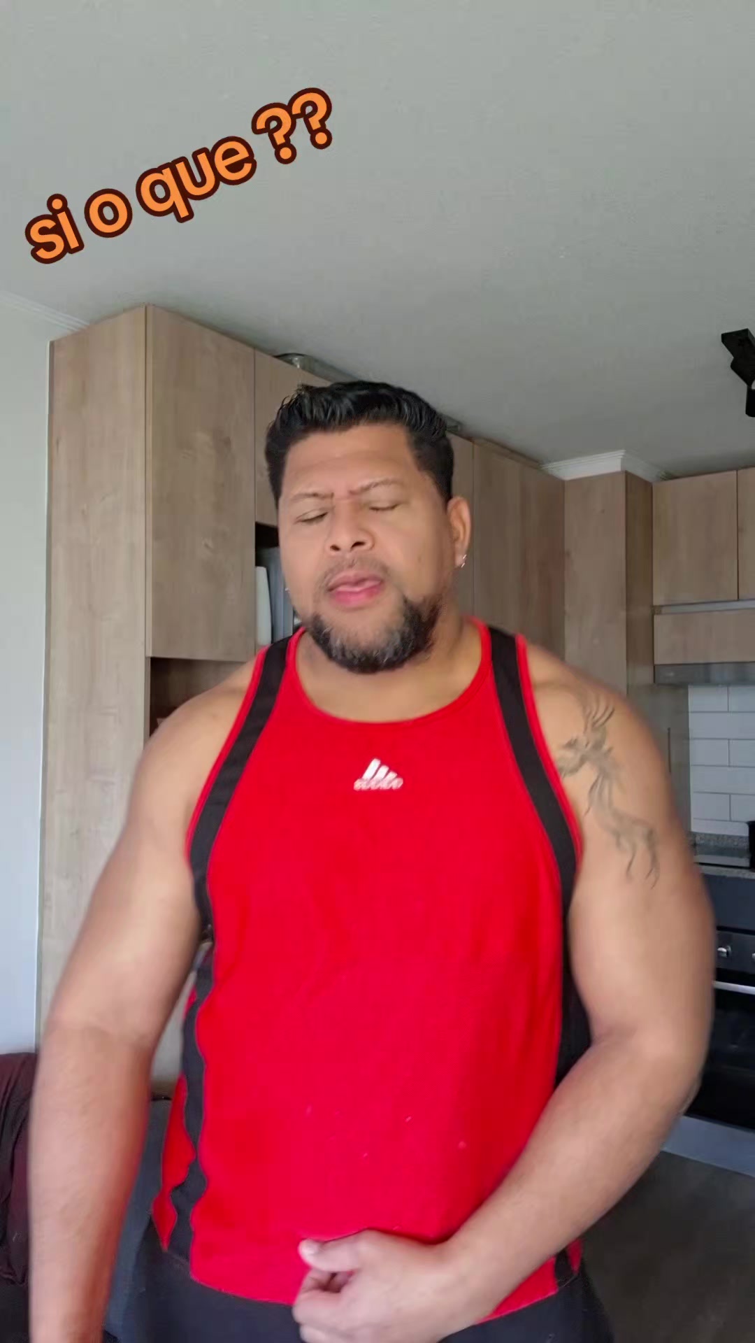 @🇻🇪Leito05 🦍