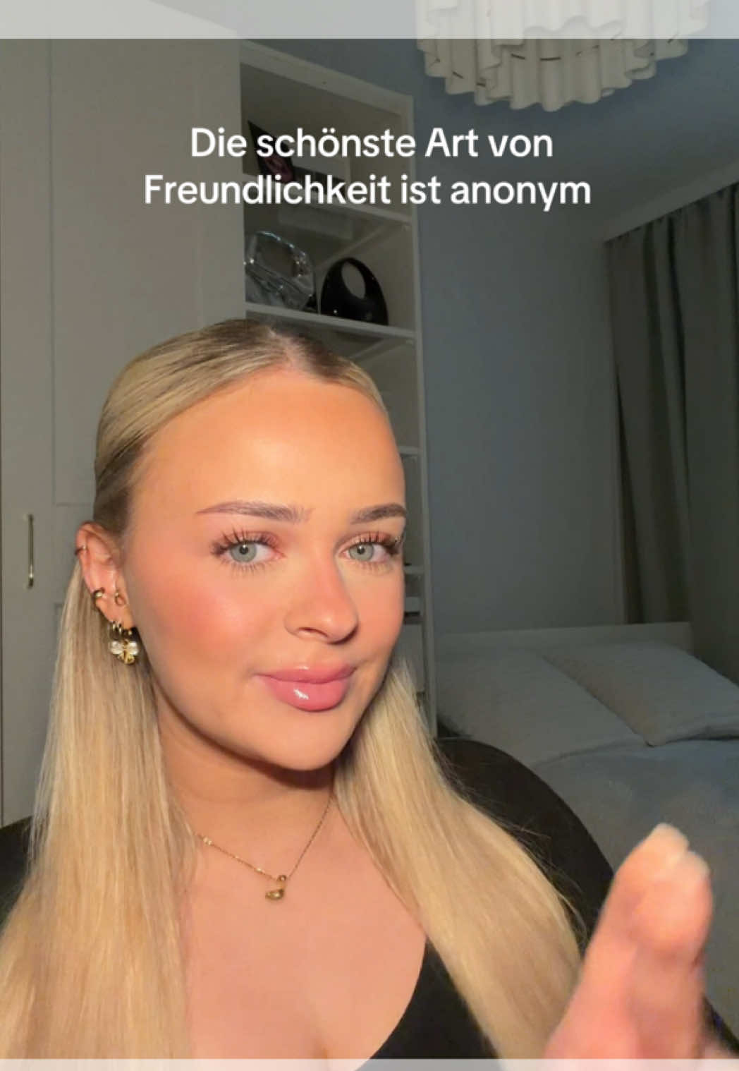 @linaxjovana