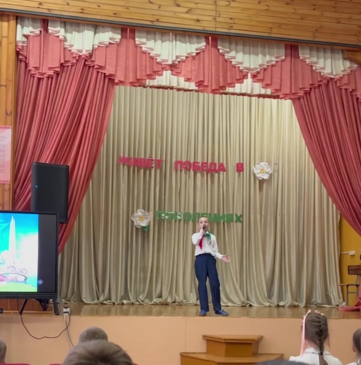 @Ольга Бернат💄👠