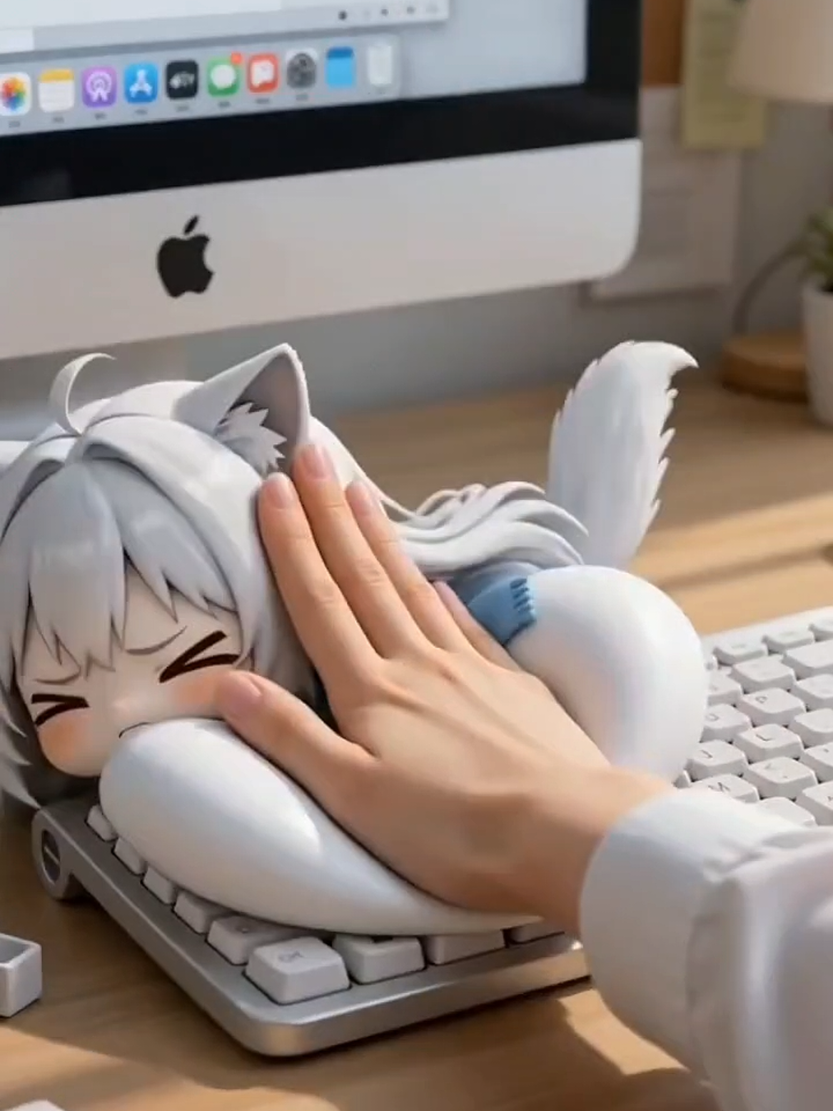 @hihihi