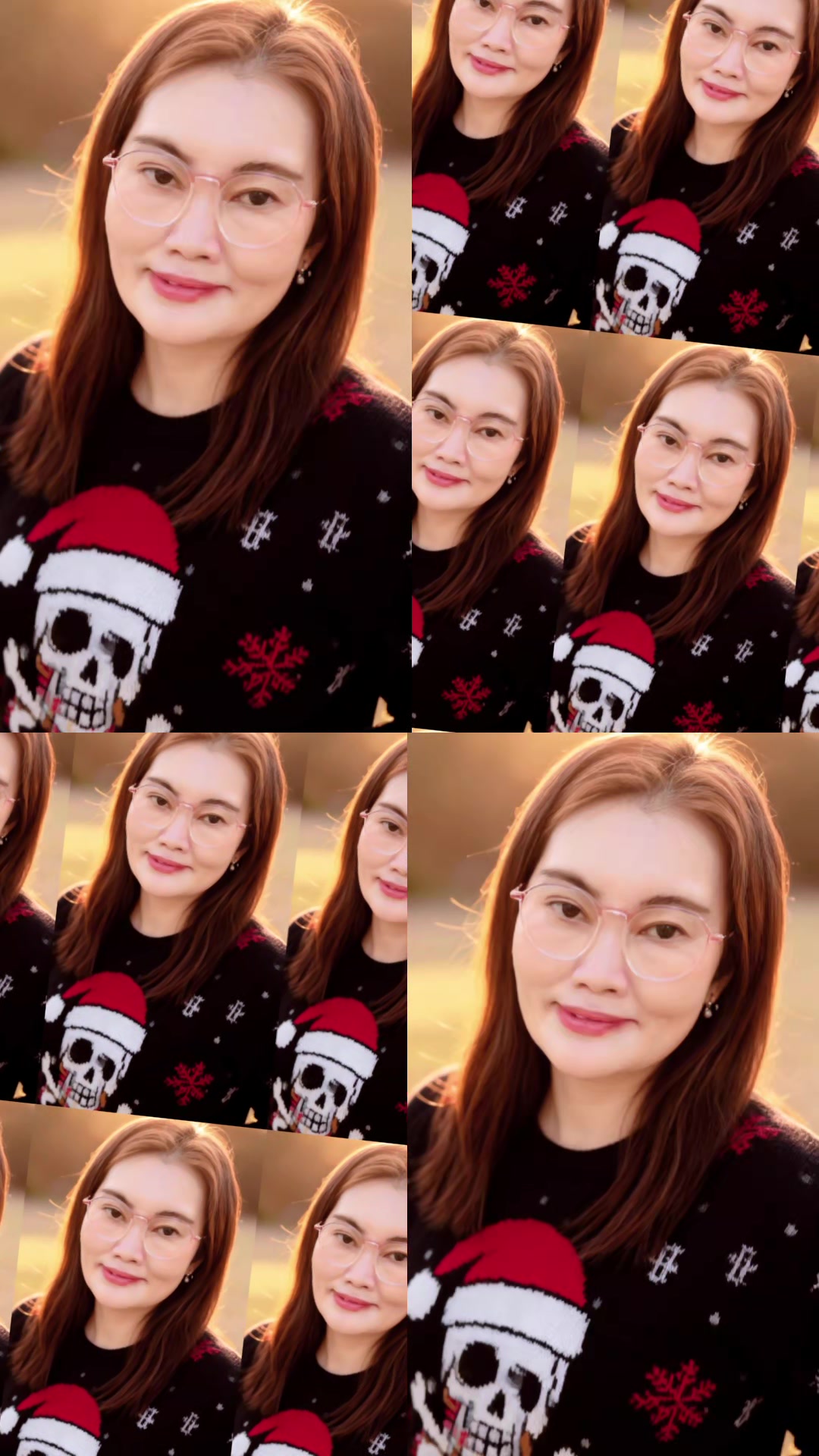 @RAINYY
