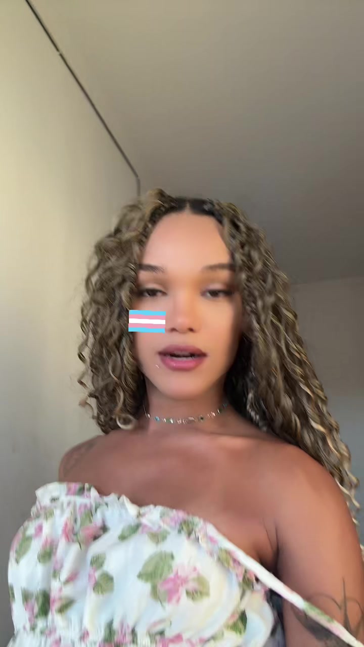 @zayyalves2