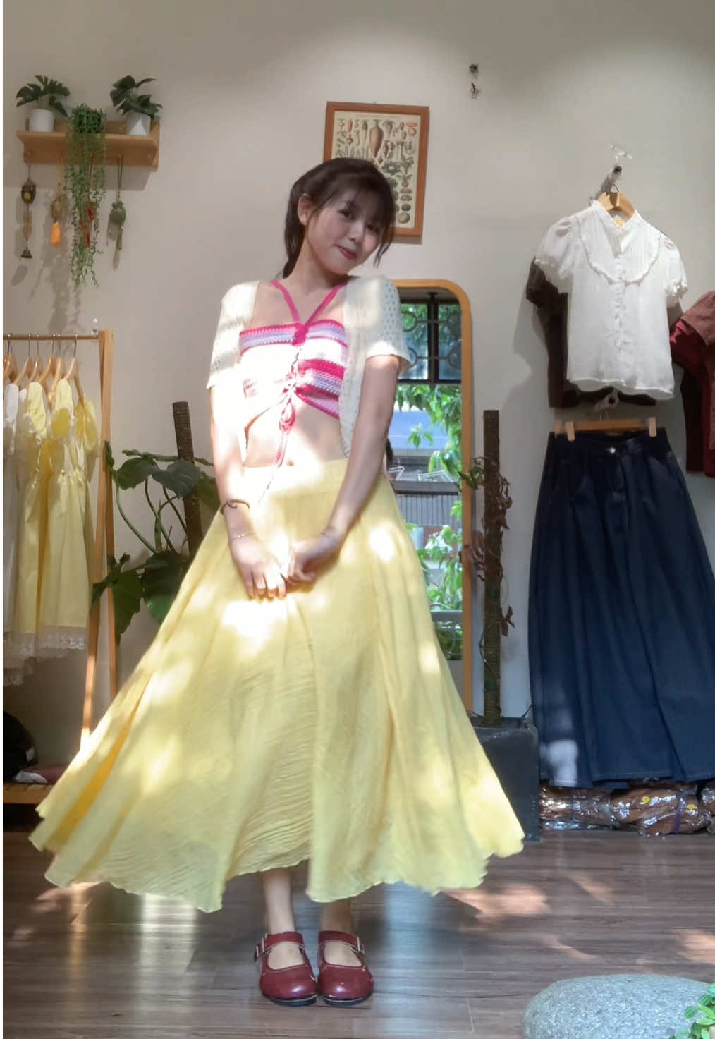 @hientothenhu