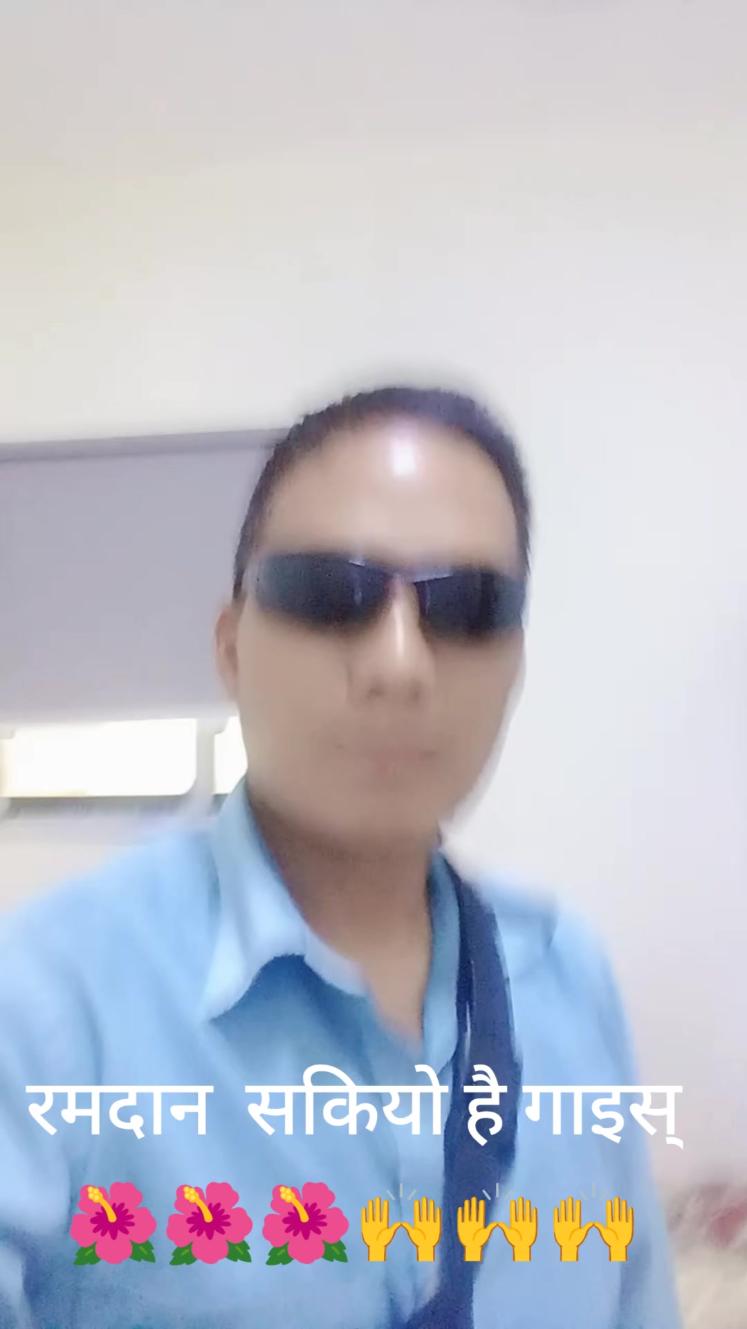 @RAAZ SUNUWAR22🇳🇵🇳🇵🇳🇵