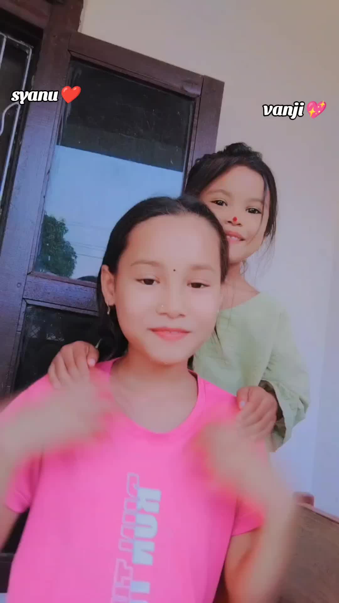 @𝘽𝙚𝙚𝙠𝘼𝙨𝙝_𝙏𝙝𝙖𝙦𝙪𝙧𝙞✅