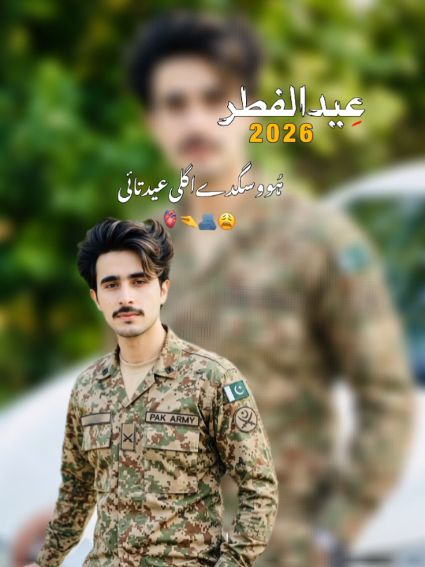 @Yasir zindgi