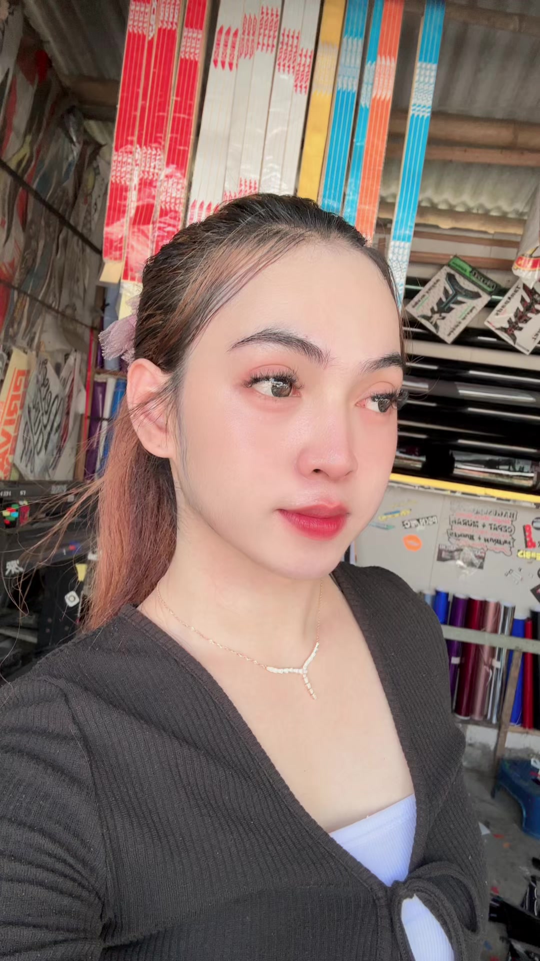 @andinputri
