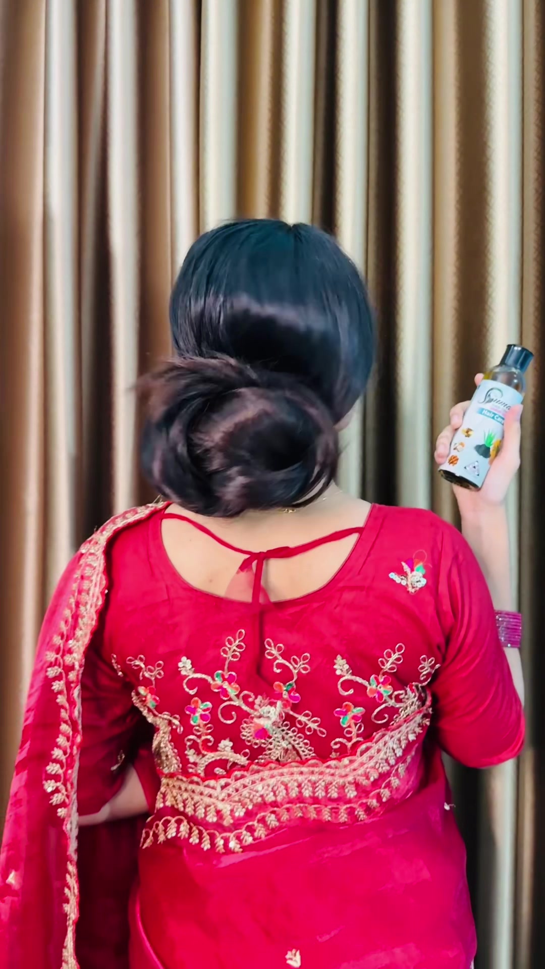 @Sumaiya_Hair_Tonic