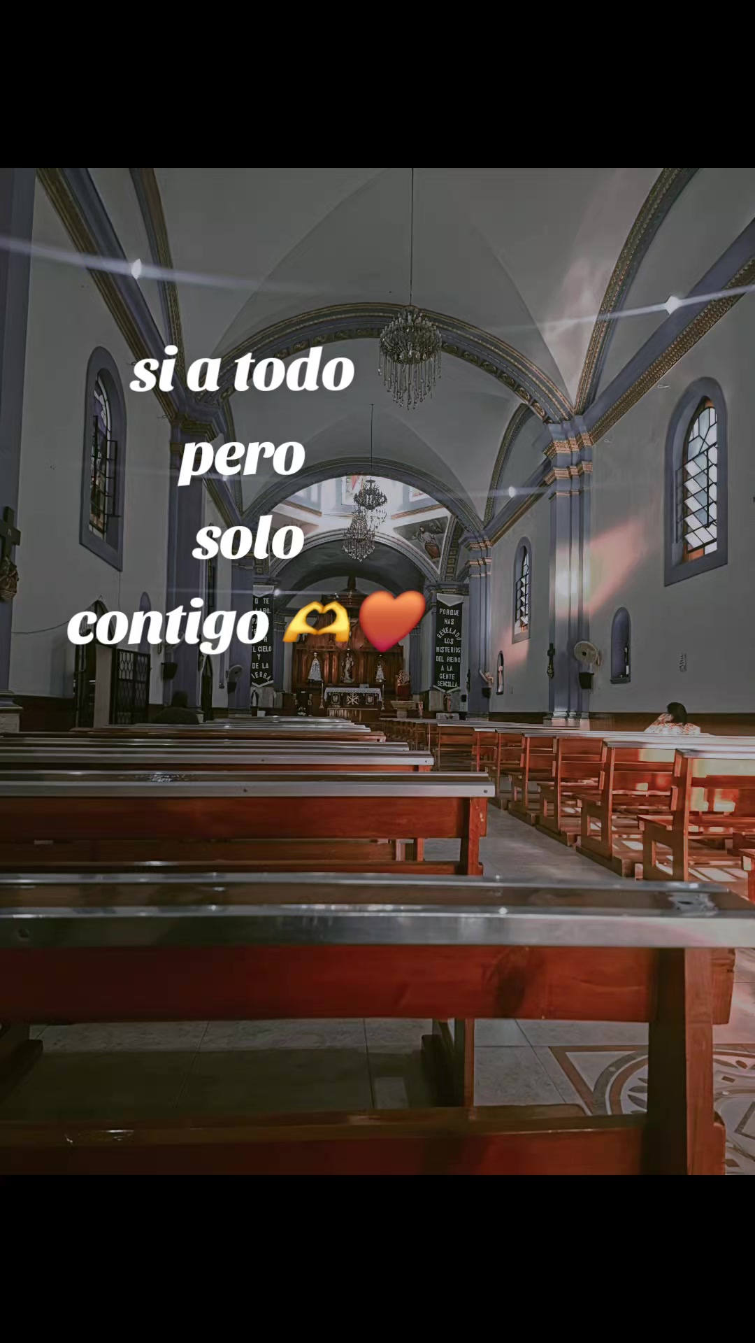 @Adriana Cruz