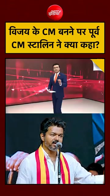 @jay sheer Ram🙏🙏🙏