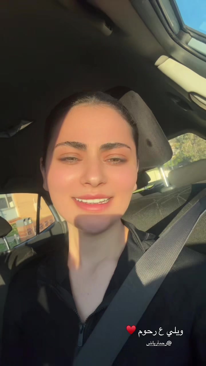 @Jojo