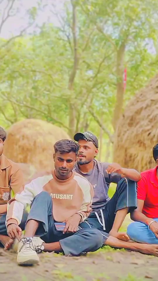 @Rakesh__03x