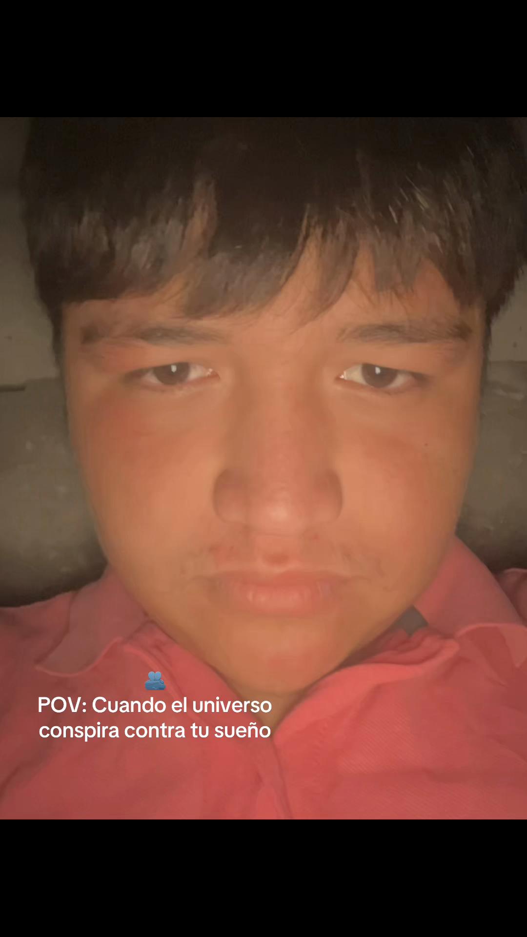 @Jose R