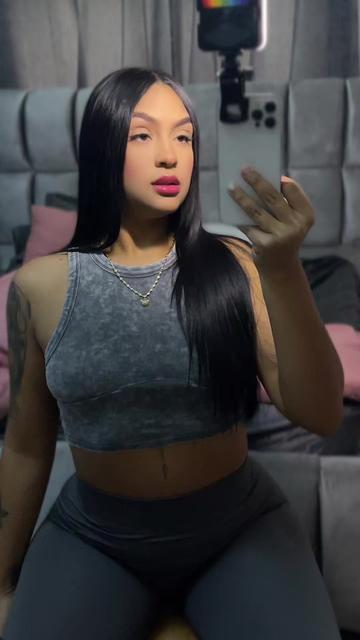 @Maria Celeana✨