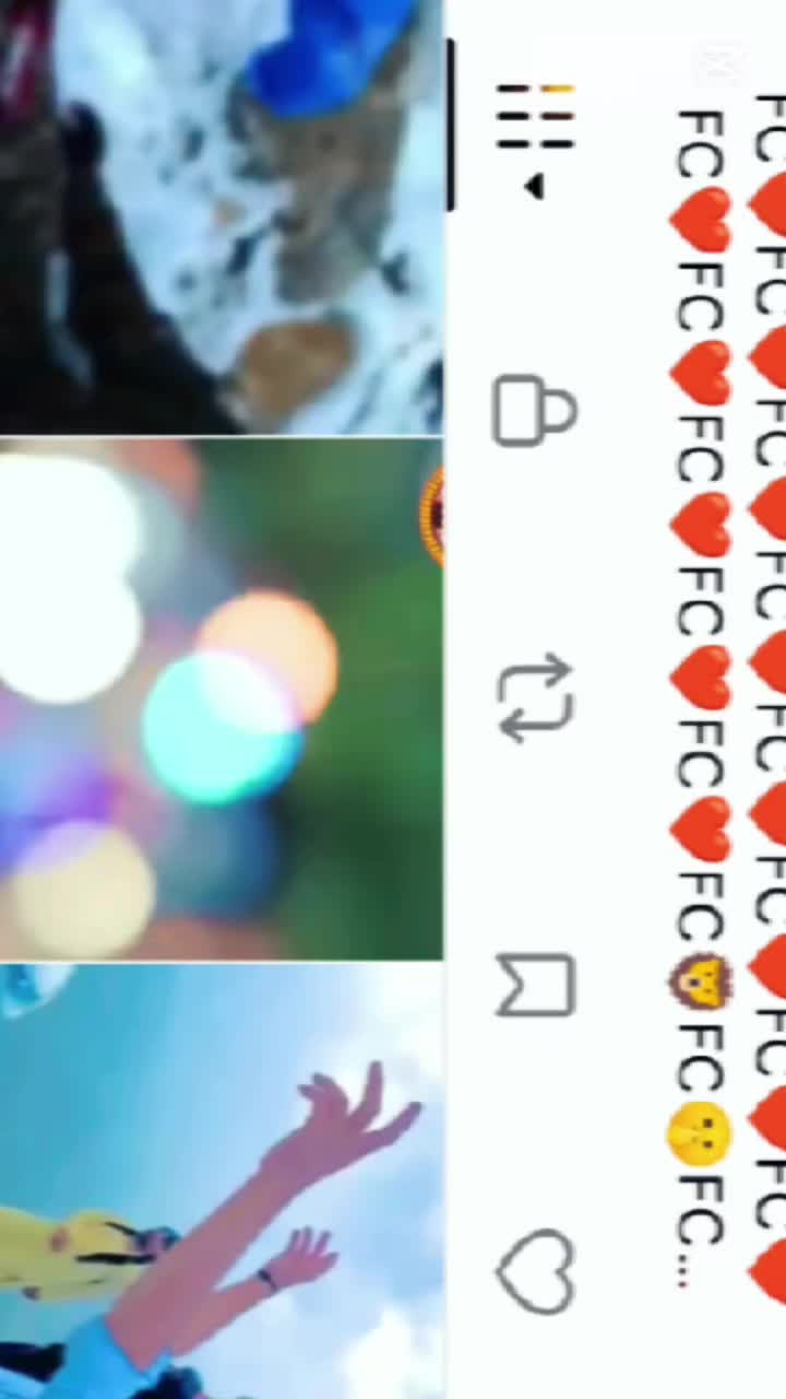 @Account banned