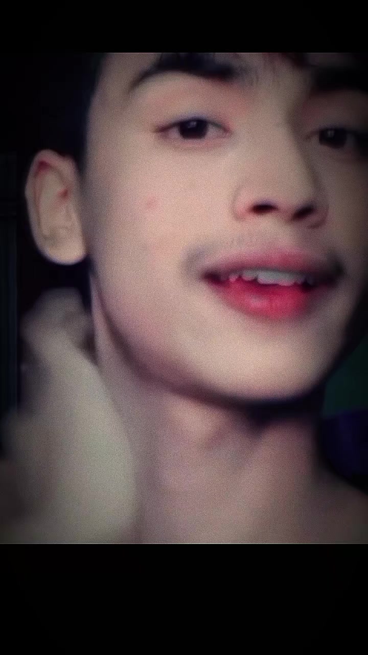 @🦋😟অবুঝ ছেলে 😟🦋
