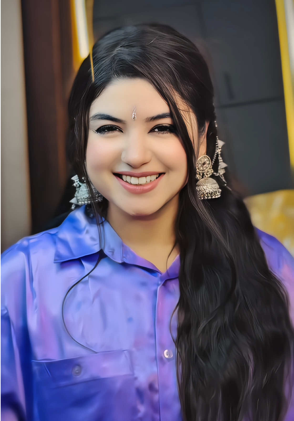 @rabeesa.khan11