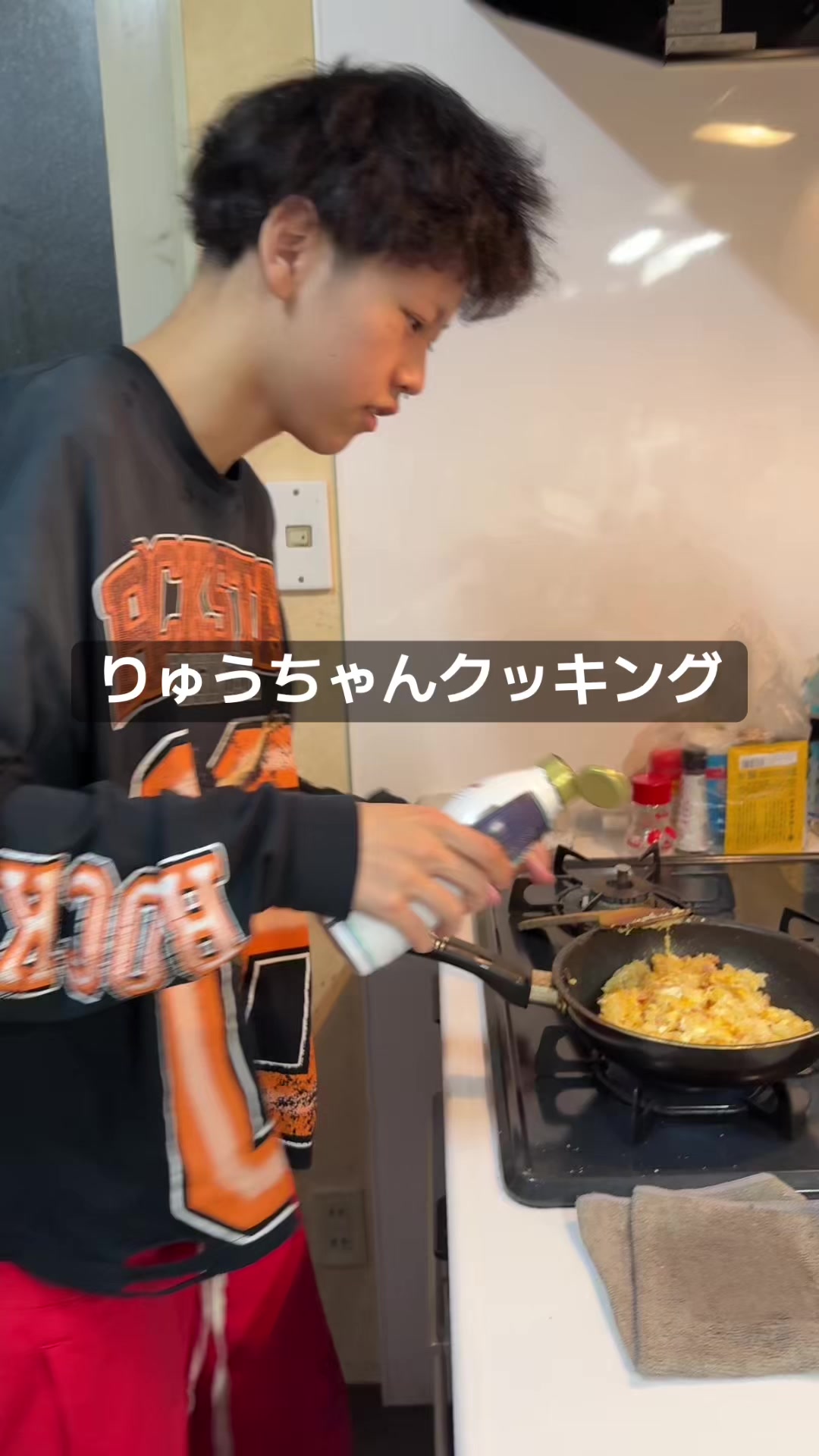 @ほりだいの日常