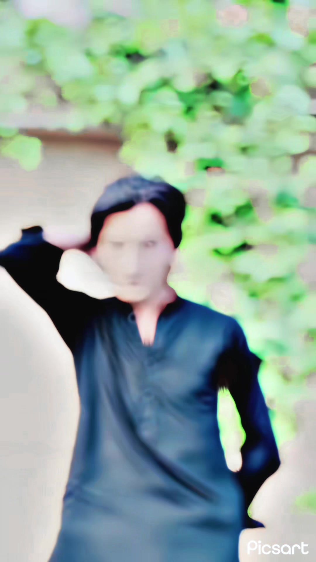 @✨👀𝙉𝙊𝙏 𝙮𝙊𝙐𝙧 𝘼𝙇𝙞 🎀💫