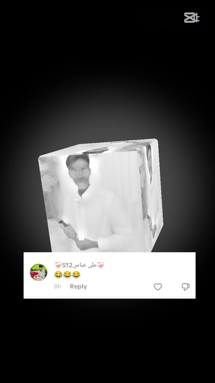 @💕Haider Ali Sargodha 💕❣️