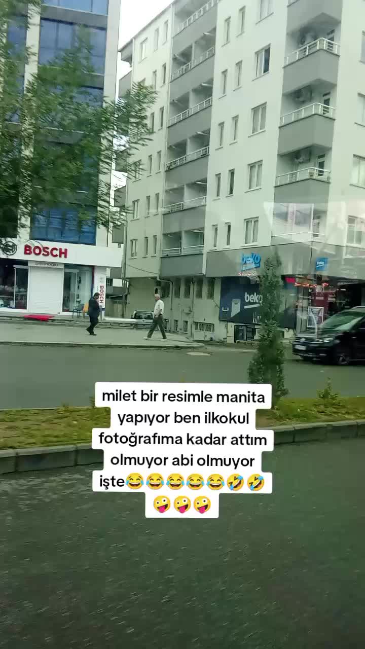 @🤍72sinem72🤍