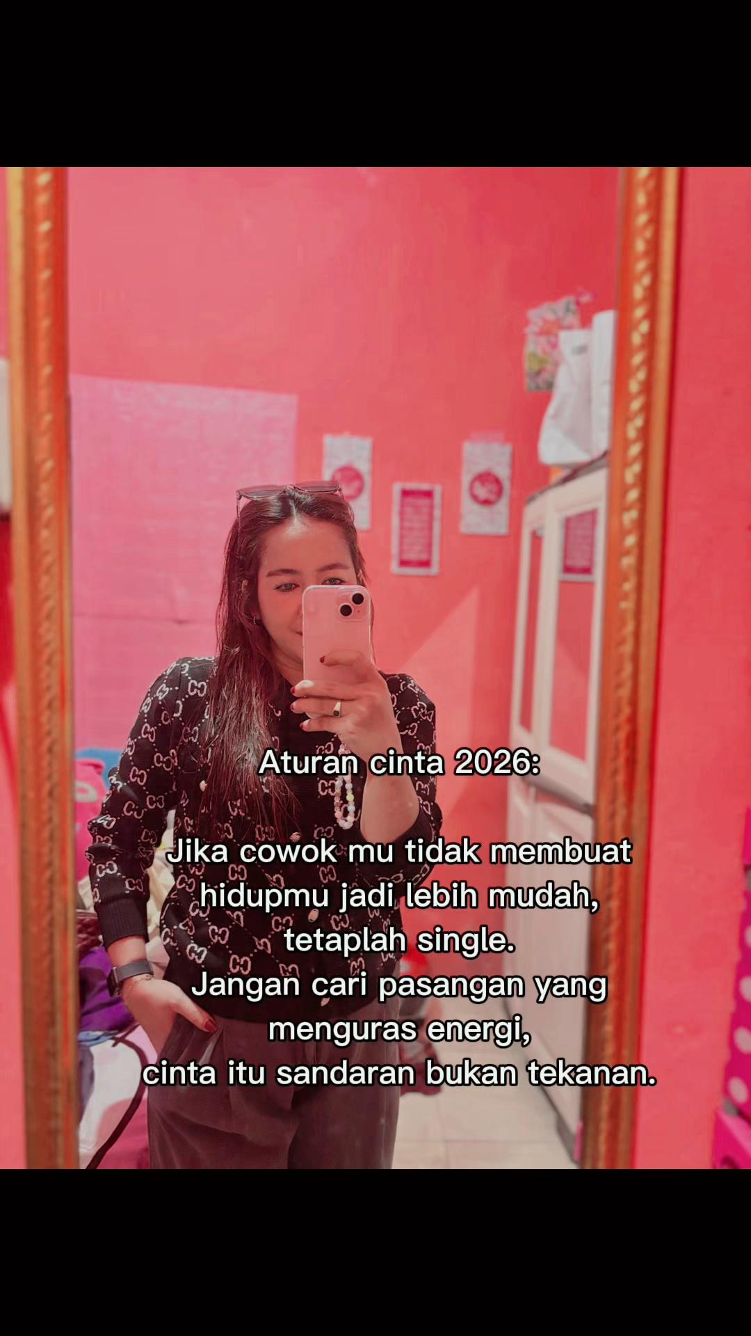 @❣Lisna Capricorn♑❣