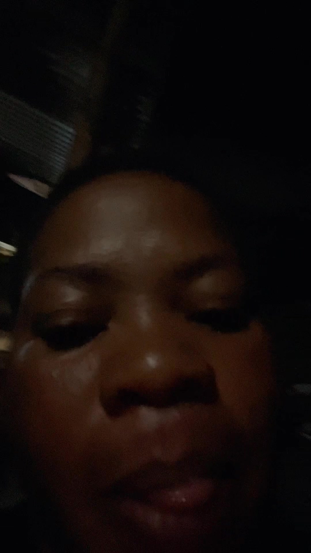 @mdutch