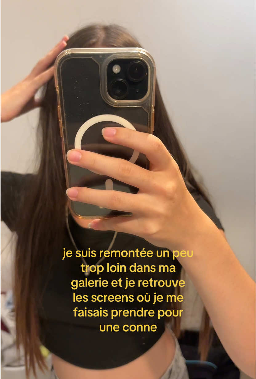 @๐ฟ’