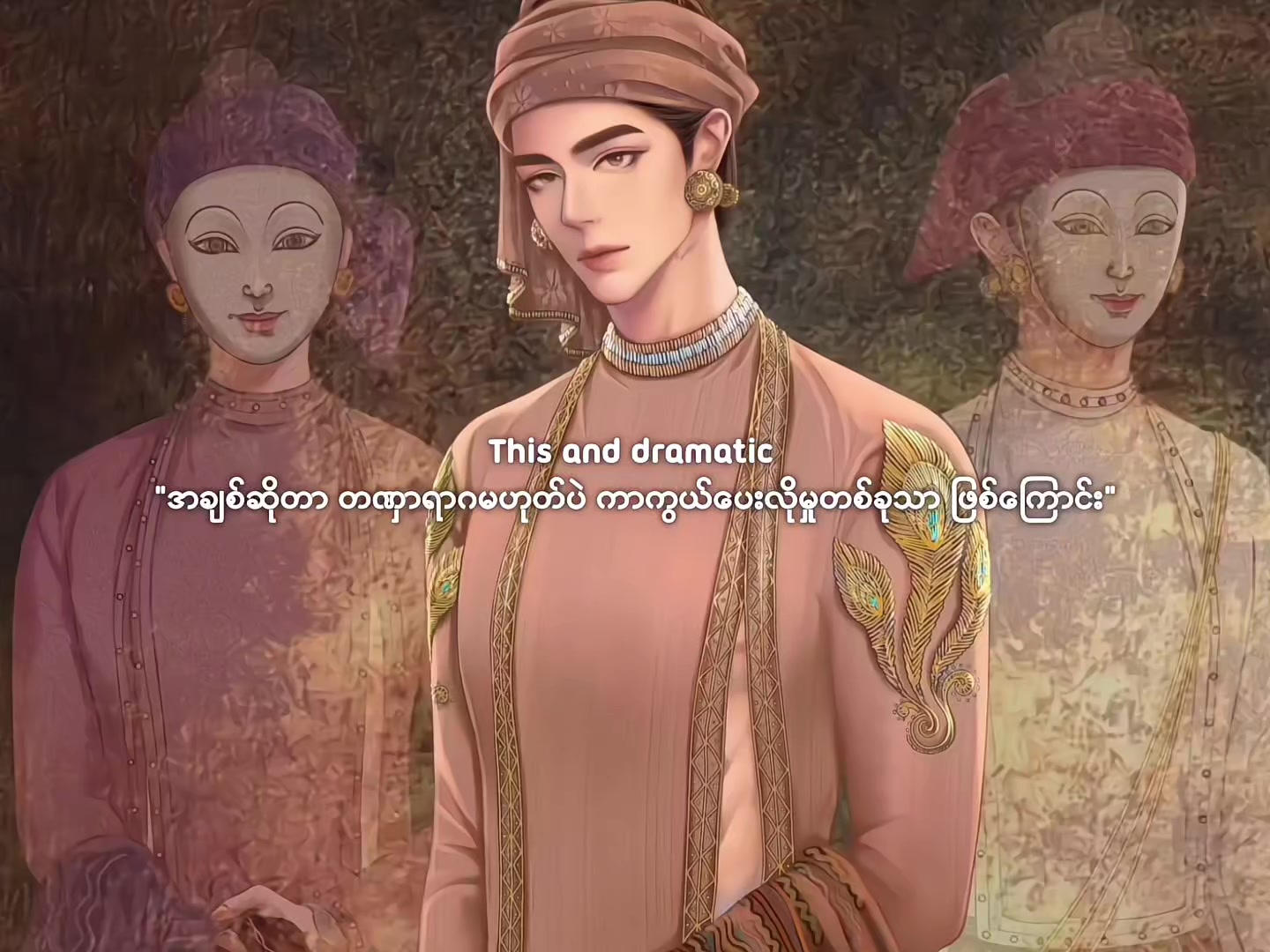 @𝓛𝓲𝓵𝓪𝓬