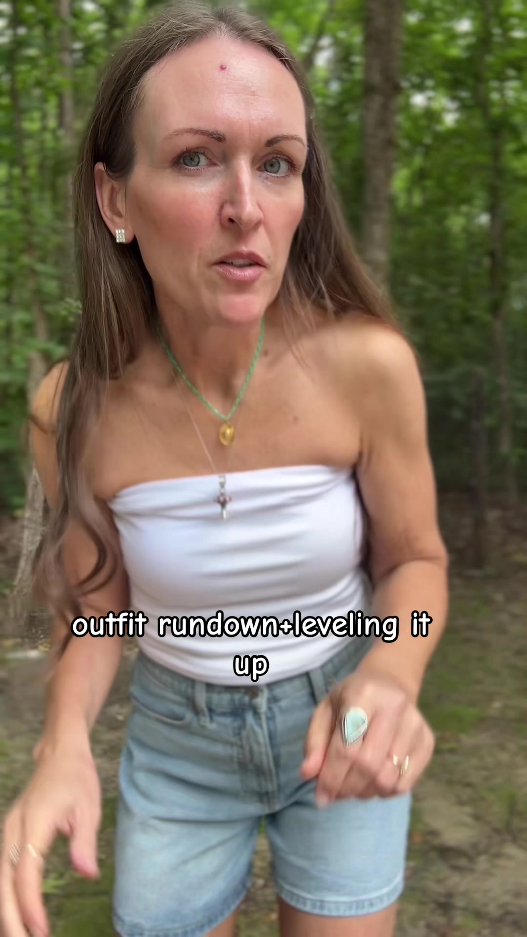 @THEJENNIFERDAVIS