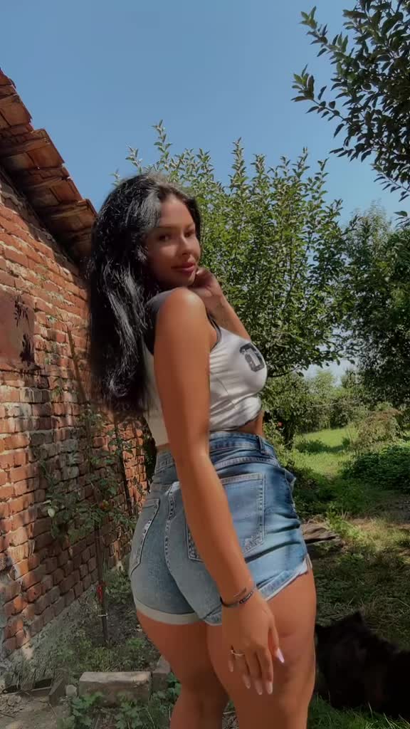 @DianaMoga