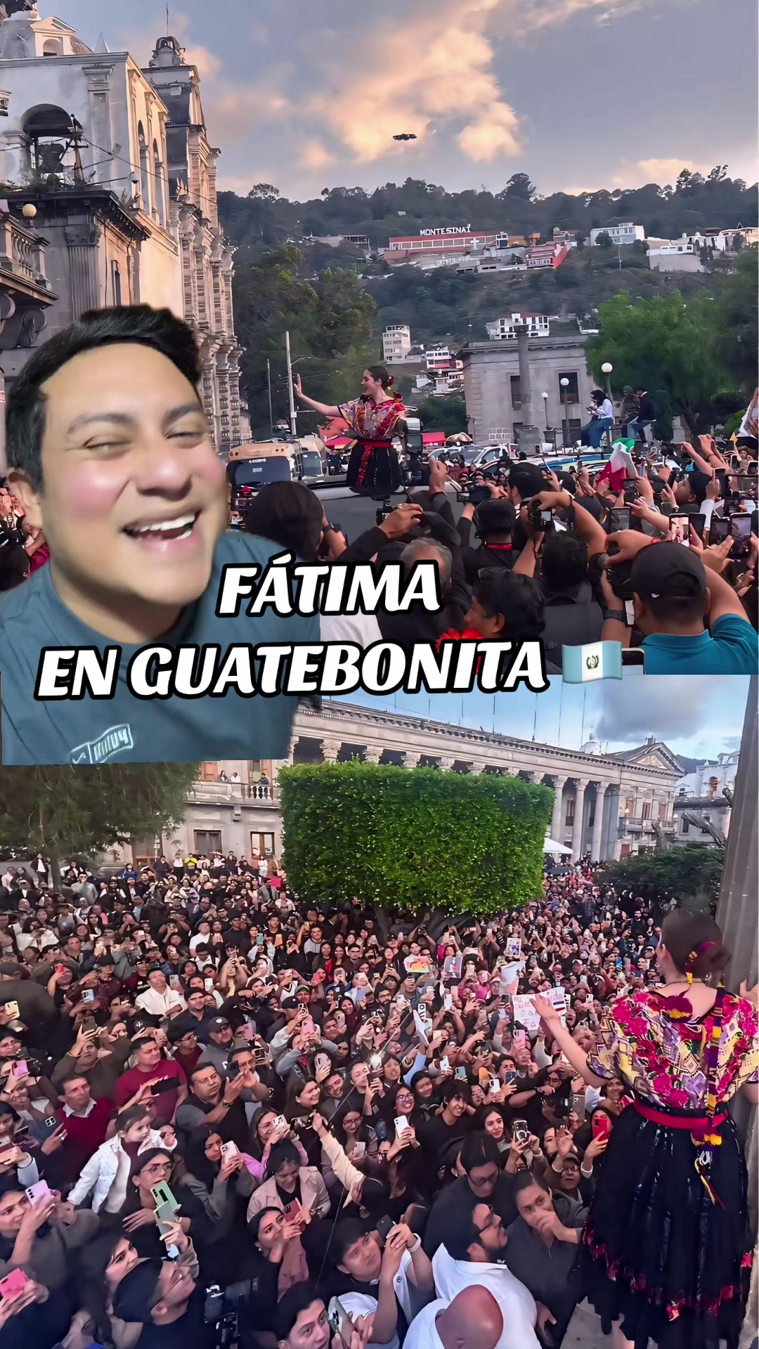@luisroyalmx