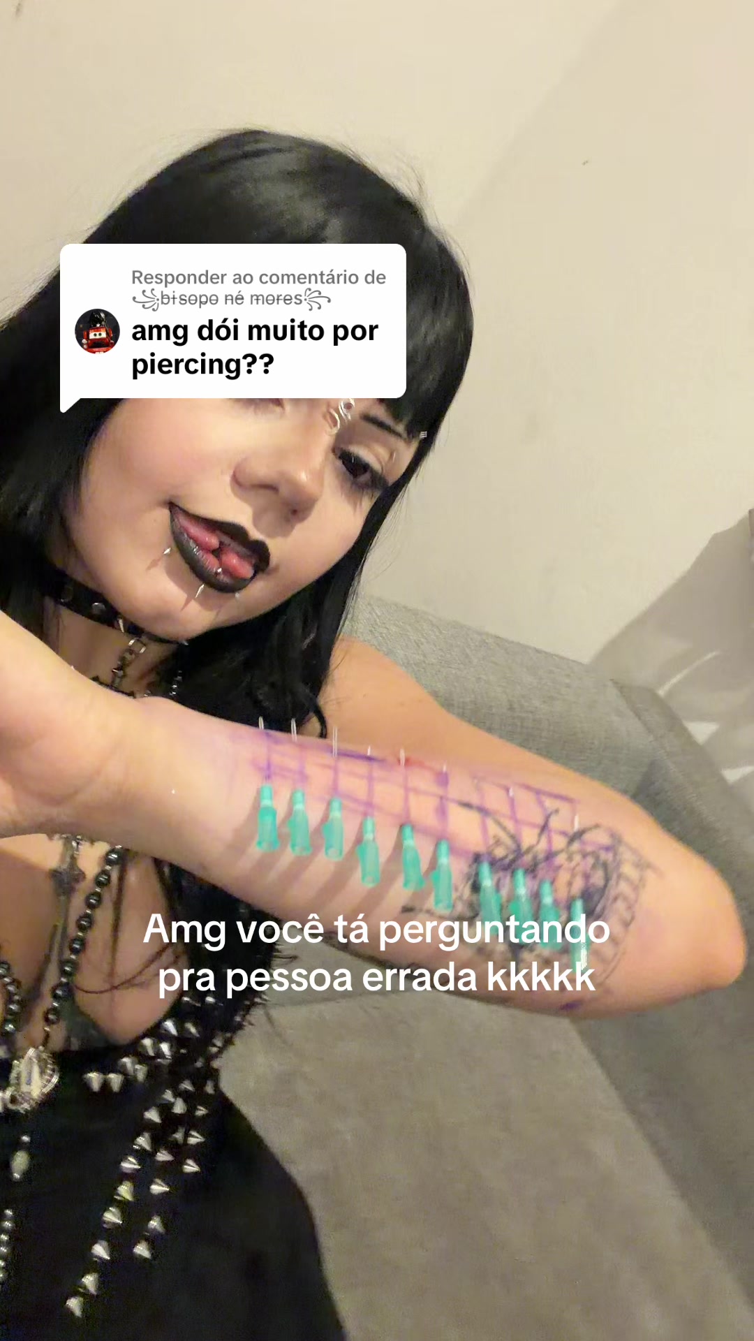 @Mariah