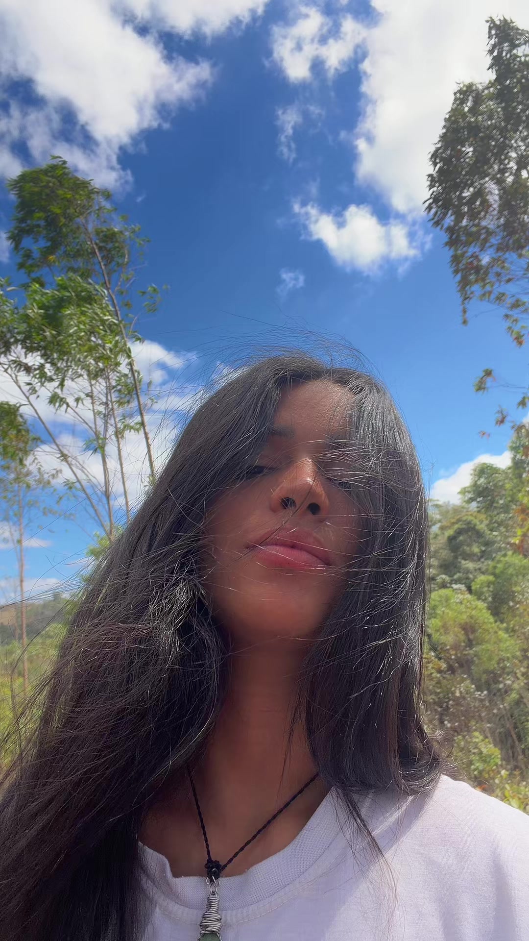 @Raquel Freitas