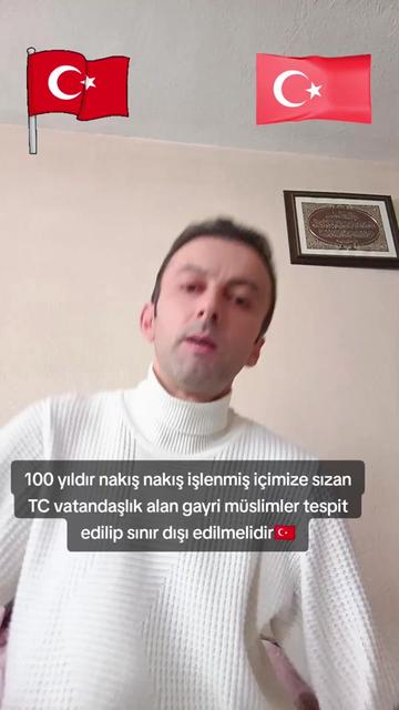 @Rıza &Ccedil;akmaklı🇹🇷