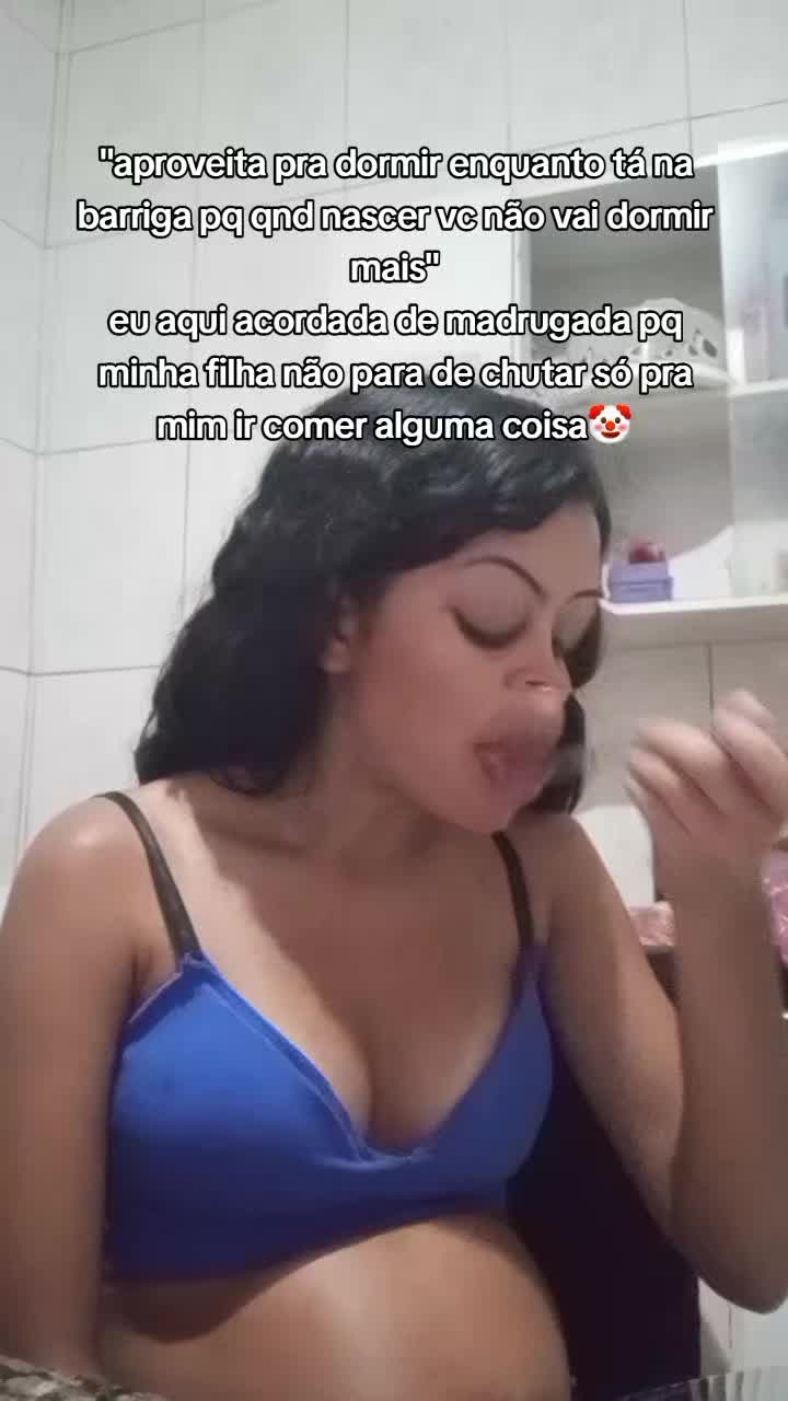 @🩷