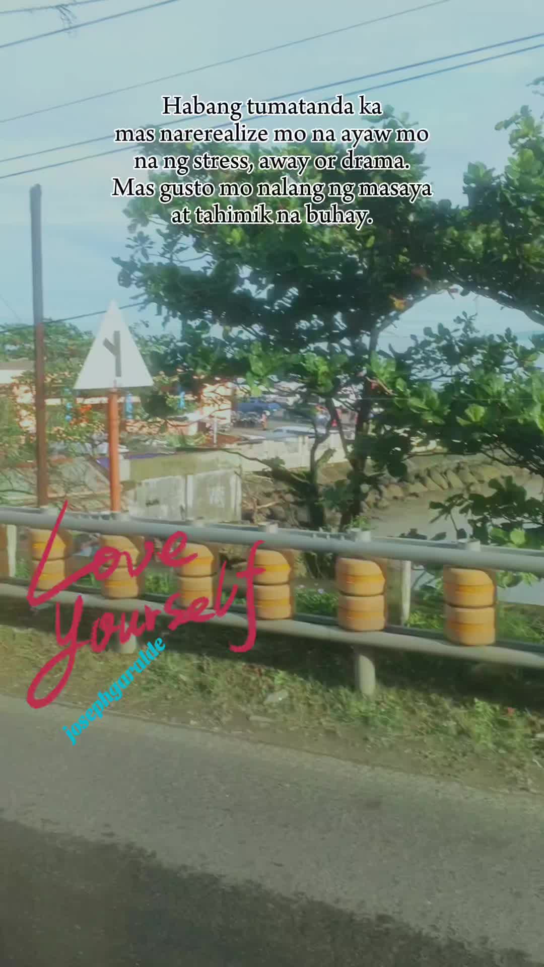 @joseph24