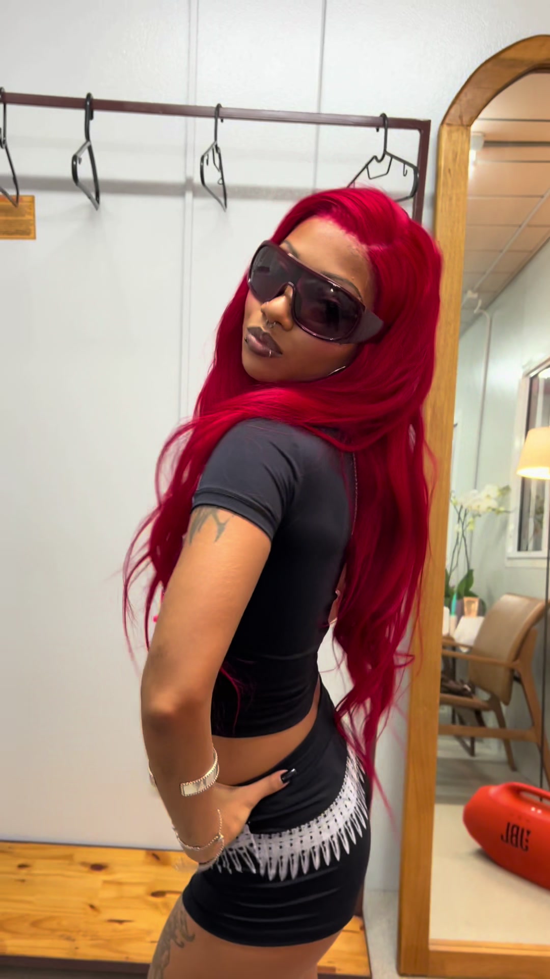 @Malvadeza