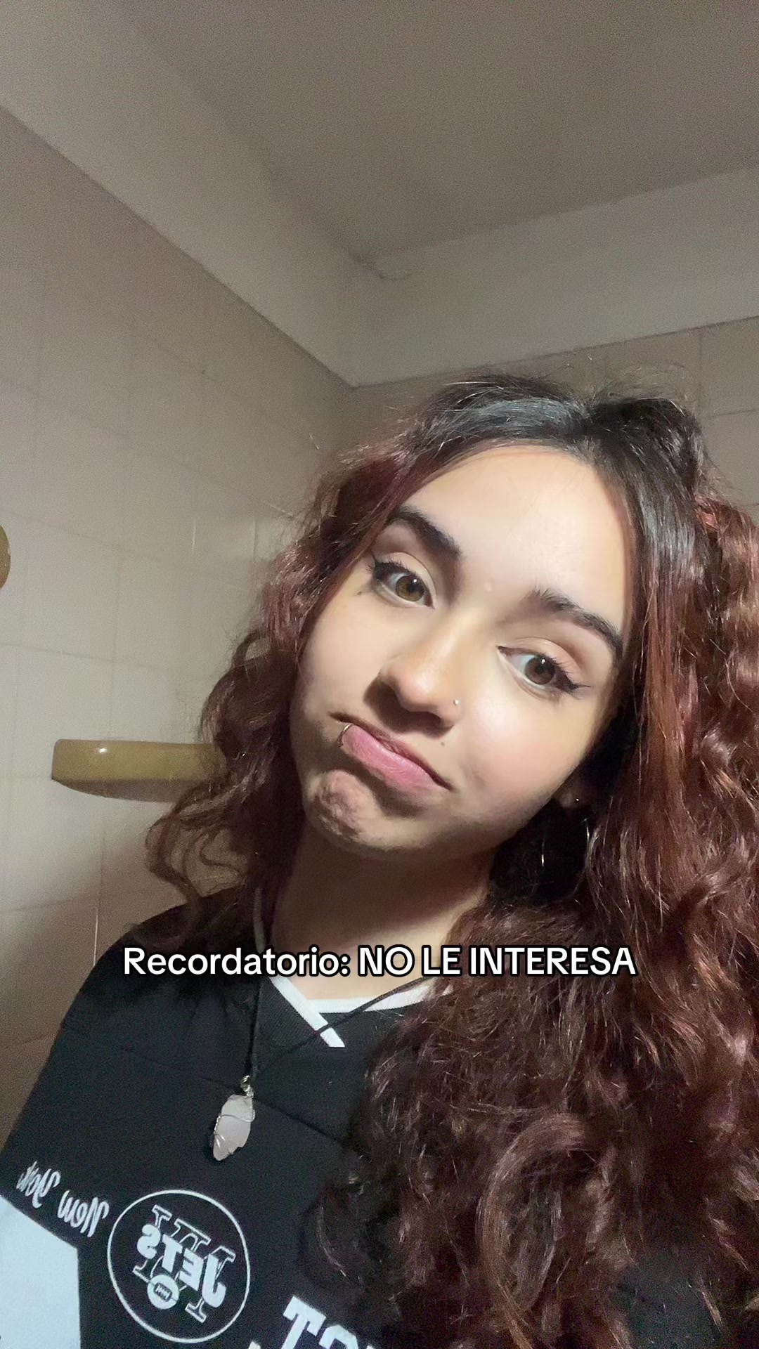 @luu💋